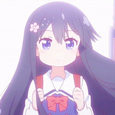 超5万美军登陆伊朗系谣言